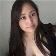 Clases de las diferentes ramas de la matematica y química